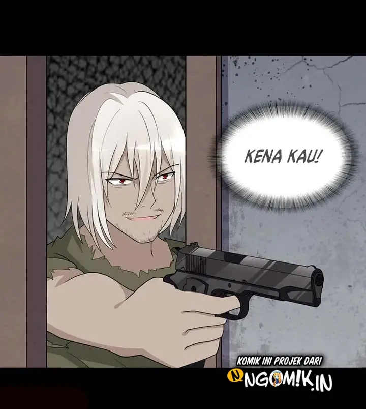 image-komik-virus-girlfriend-chapter-126-23/59