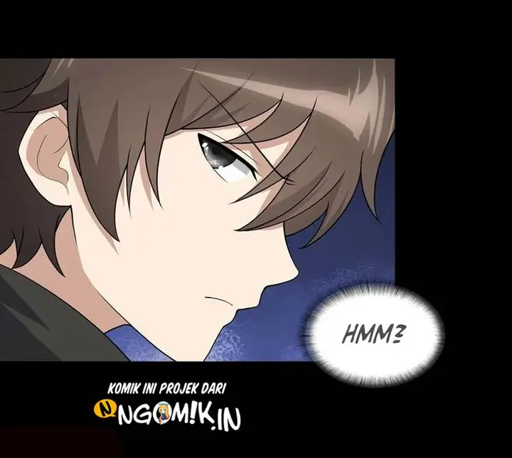 image-komik-virus-girlfriend-chapter-126-24/59