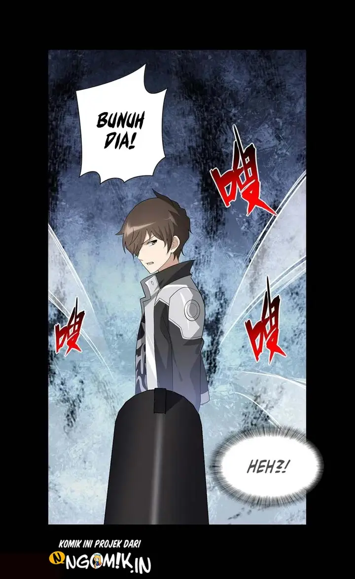image-komik-virus-girlfriend-chapter-126-25/59
