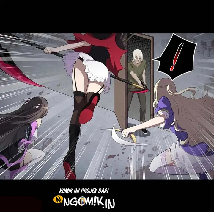 image-komik-virus-girlfriend-chapter-126-26/59