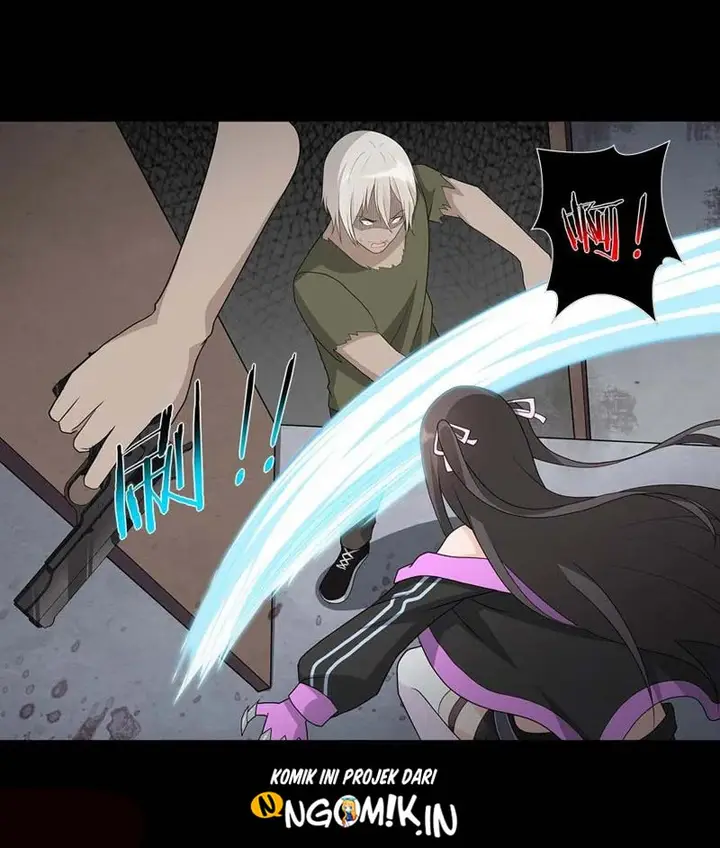 image-komik-virus-girlfriend-chapter-126-29/59