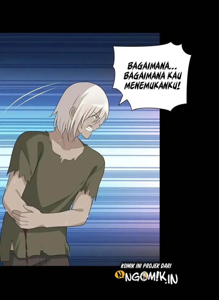 image-komik-virus-girlfriend-chapter-126-30/59