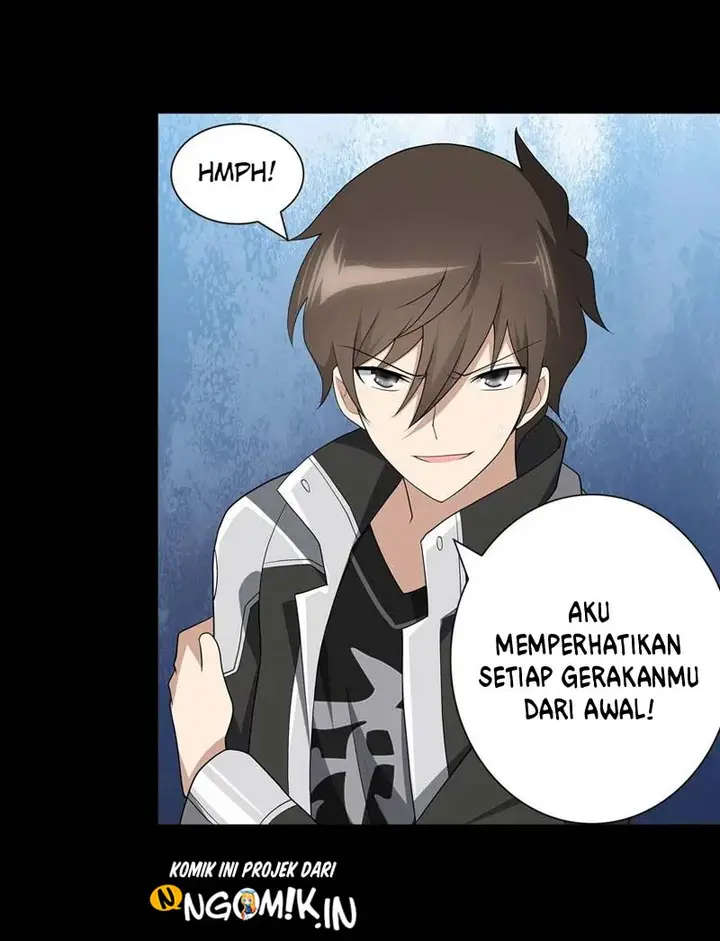image-komik-virus-girlfriend-chapter-126-31/59
