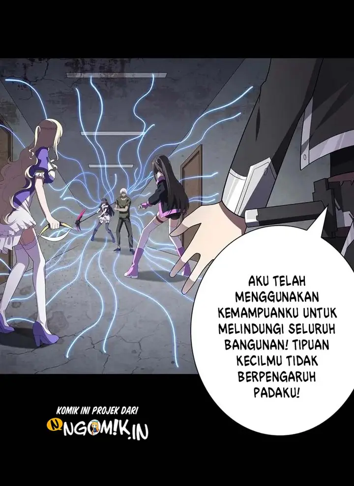 image-komik-virus-girlfriend-chapter-126-32/59