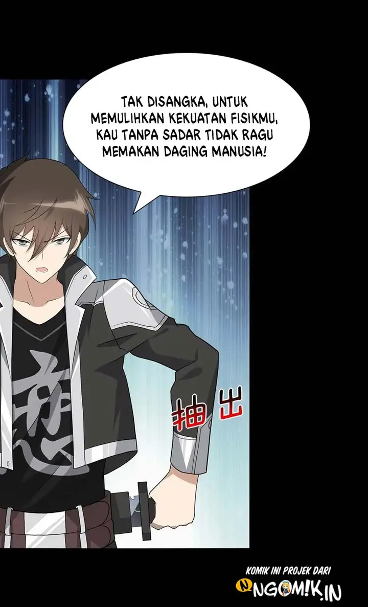 image-komik-virus-girlfriend-chapter-126-33/59