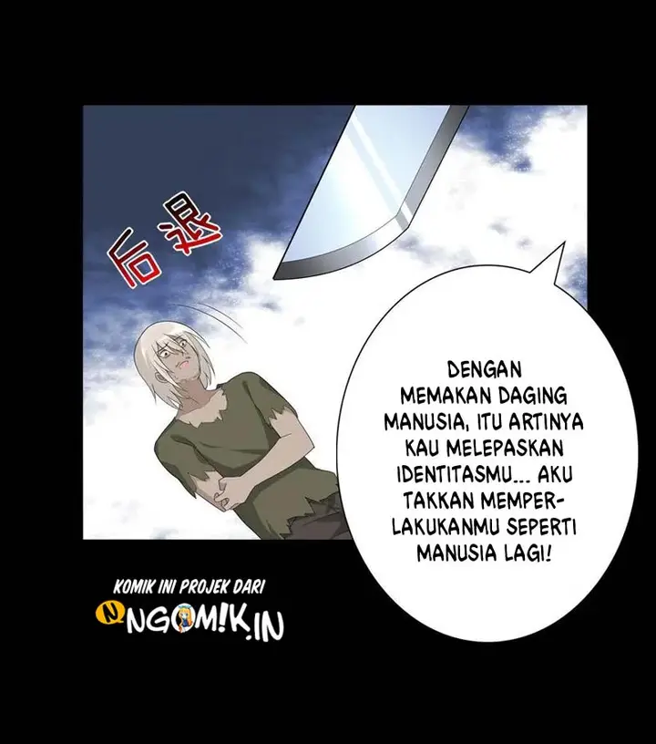 image-komik-virus-girlfriend-chapter-126-34/59