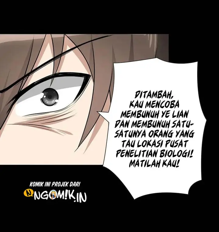 image-komik-virus-girlfriend-chapter-126-35/59