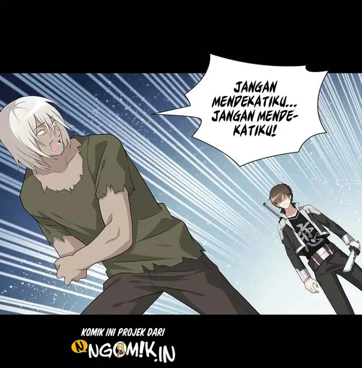 image-komik-virus-girlfriend-chapter-126-36/59