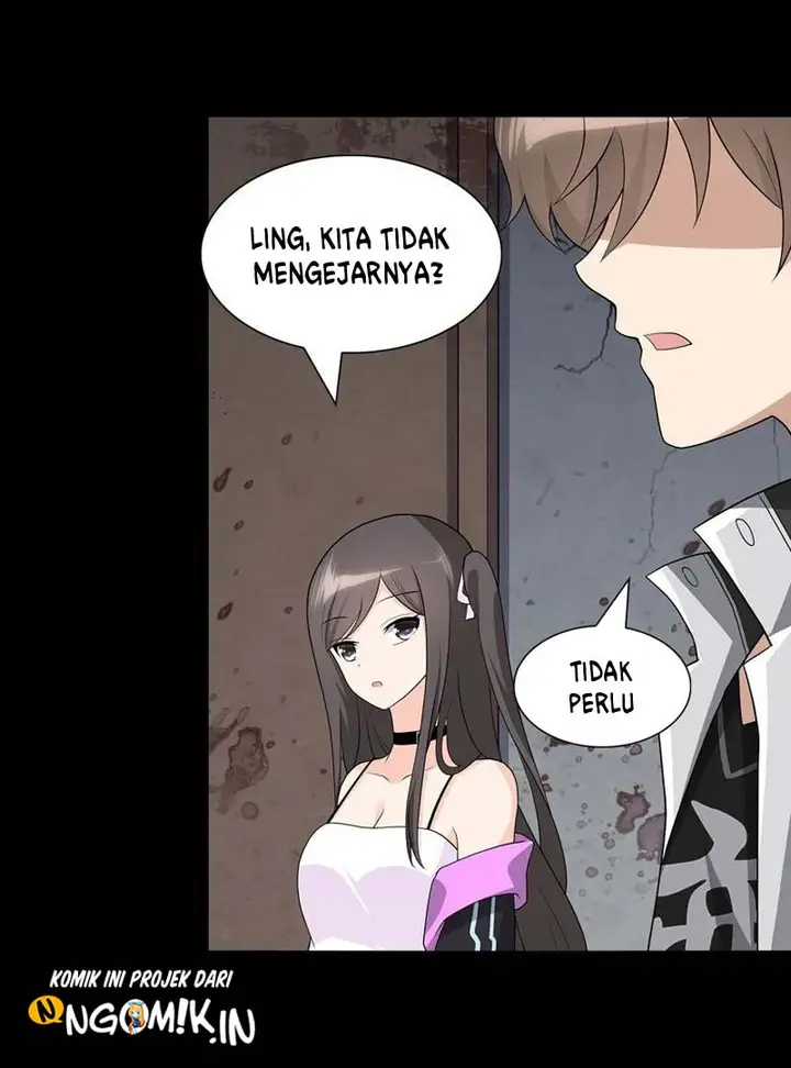 image-komik-virus-girlfriend-chapter-126-37/59