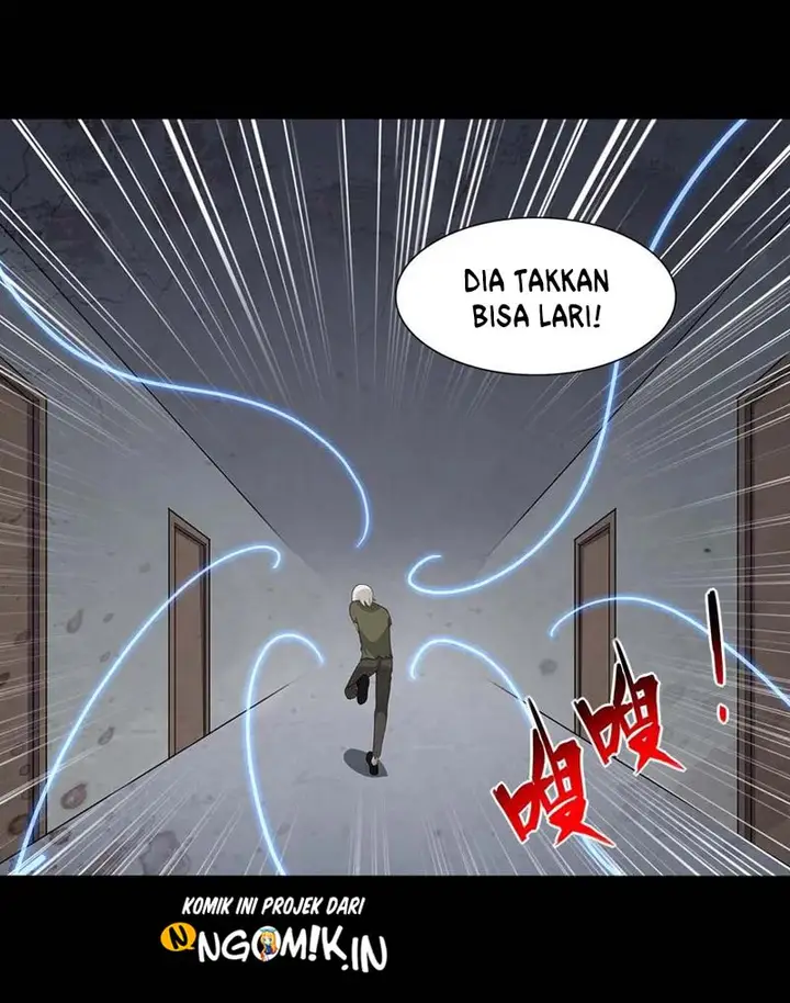 image-komik-virus-girlfriend-chapter-126-38/59
