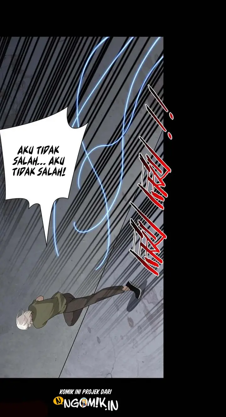 image-komik-virus-girlfriend-chapter-126-39/59