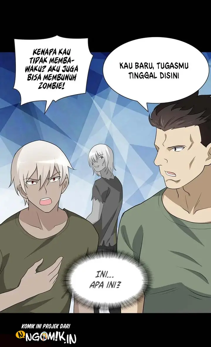 image-komik-virus-girlfriend-chapter-126-41/59
