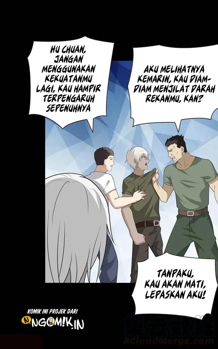 image-komik-virus-girlfriend-chapter-126-42/59