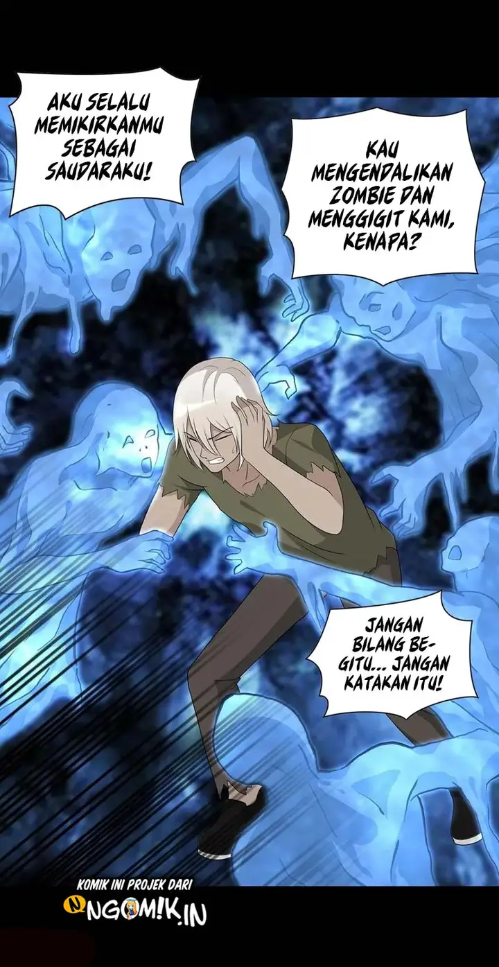 image-komik-virus-girlfriend-chapter-126-43/59
