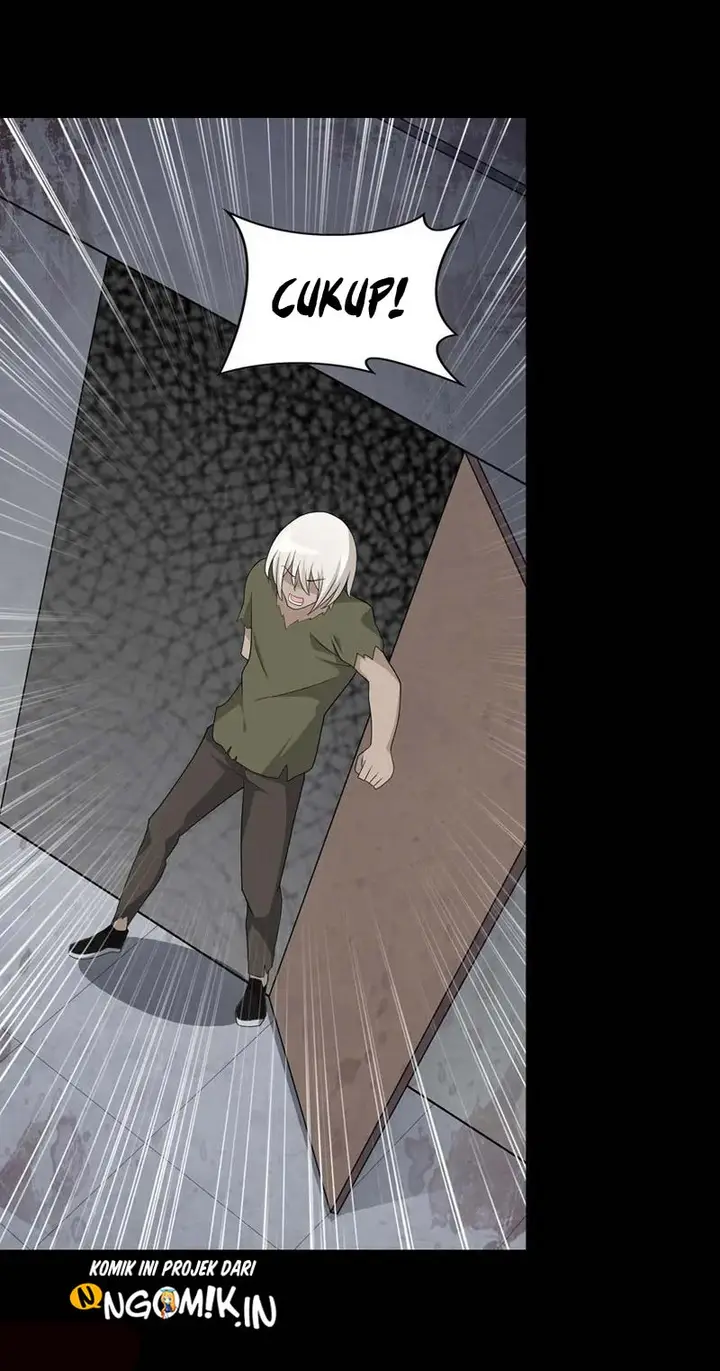 image-komik-virus-girlfriend-chapter-126-44/59