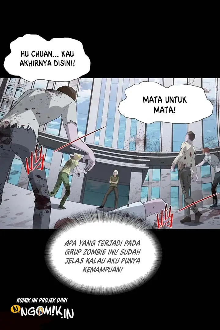 image-komik-virus-girlfriend-chapter-126-48/59