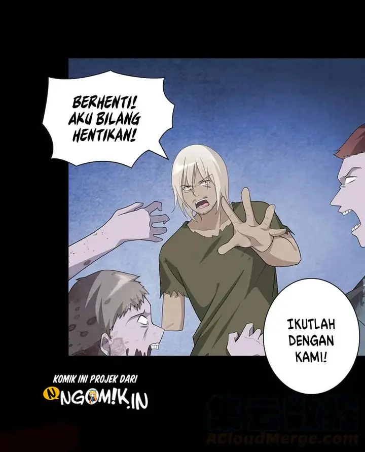 image-komik-virus-girlfriend-chapter-126-49/59