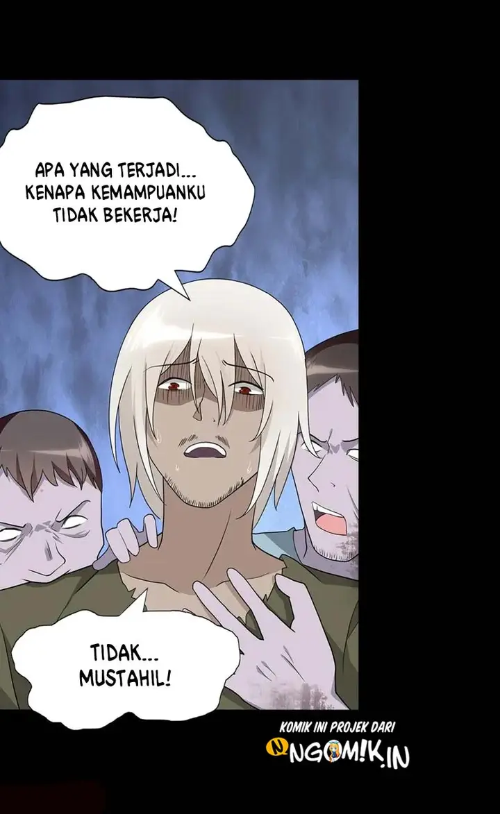 image-komik-virus-girlfriend-chapter-126-50/59