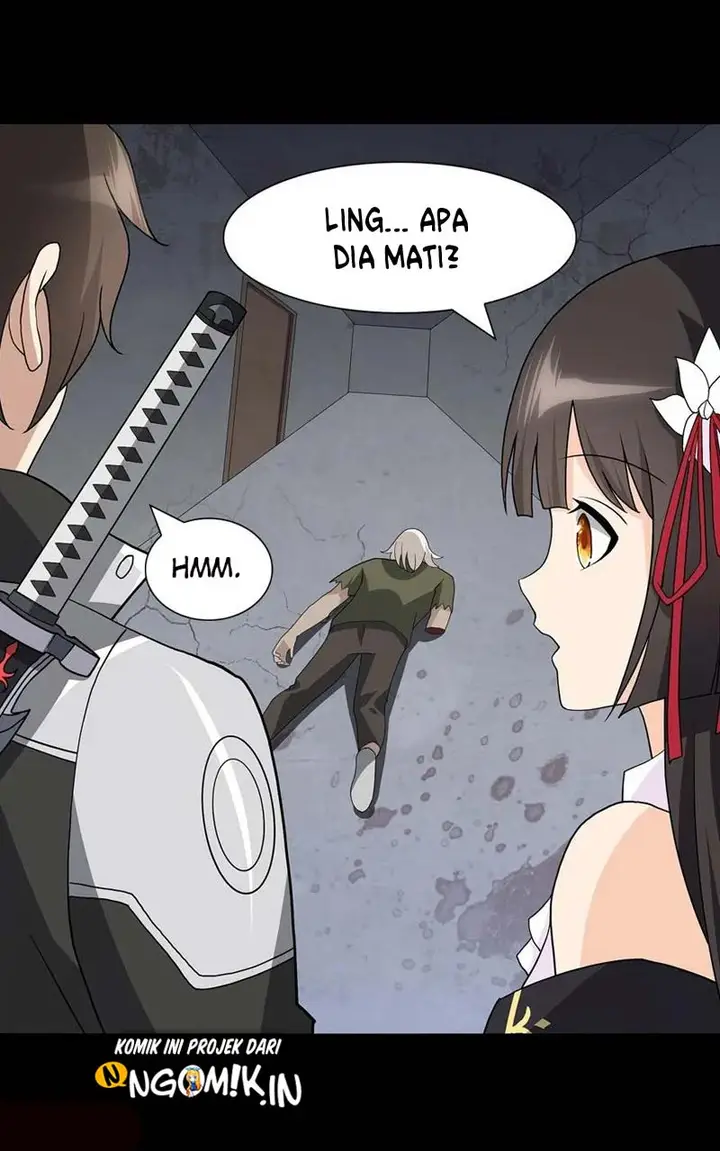 image-komik-virus-girlfriend-chapter-126-53/59