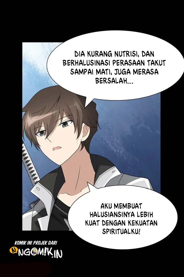 image-komik-virus-girlfriend-chapter-126-54/59