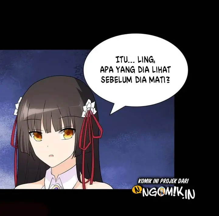 image-komik-virus-girlfriend-chapter-126-55/59