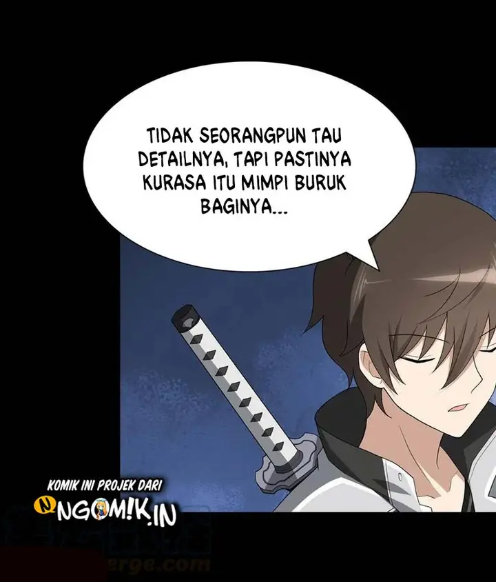 image-komik-virus-girlfriend-chapter-126-56/59