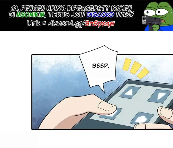 image-komik-virus-girlfriend-chapter-128-1/40