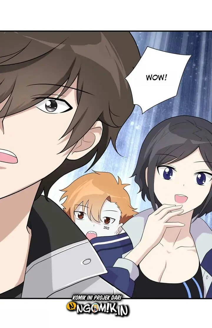 image-komik-virus-girlfriend-chapter-128-3/40