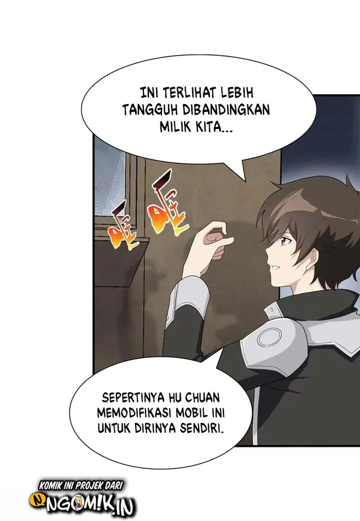 image-komik-virus-girlfriend-chapter-128-5/40