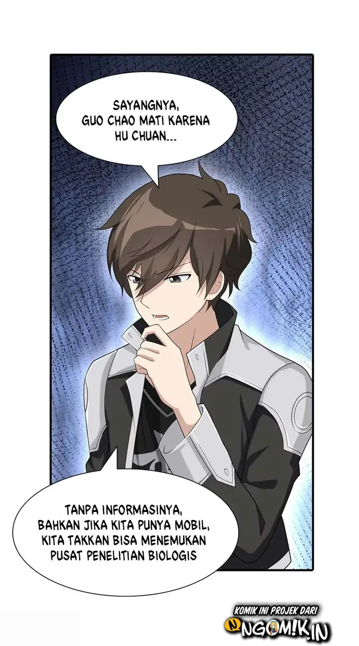 image-komik-virus-girlfriend-chapter-128-8/40