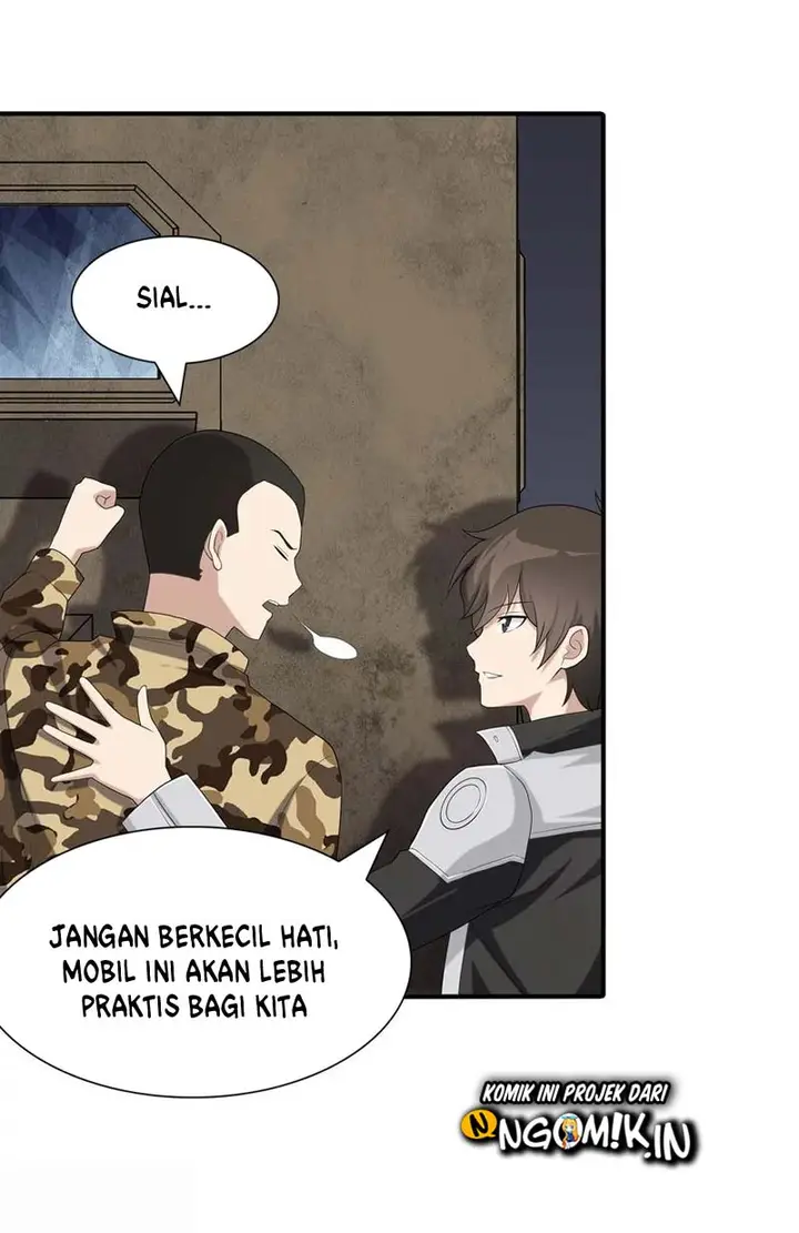 image-komik-virus-girlfriend-chapter-128-9/40