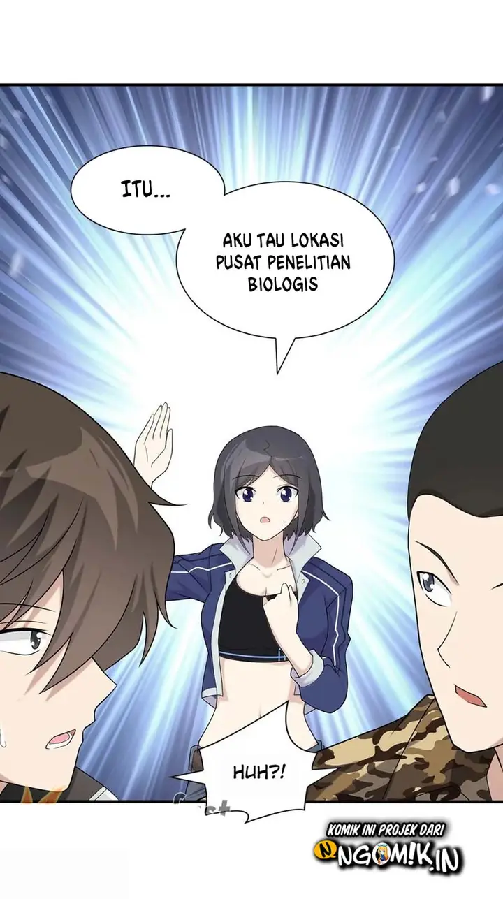 image-komik-virus-girlfriend-chapter-128-10/40