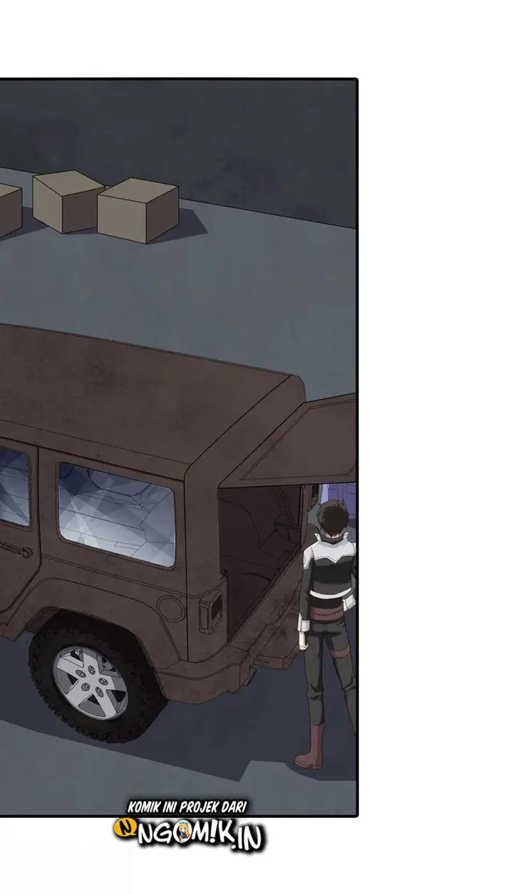image-komik-virus-girlfriend-chapter-128-11/40
