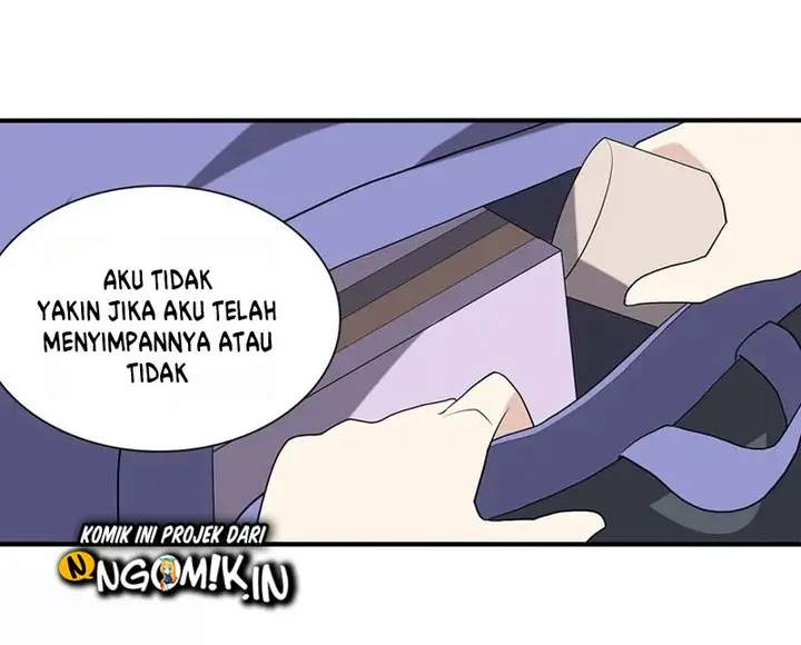 image-komik-virus-girlfriend-chapter-128-12/40
