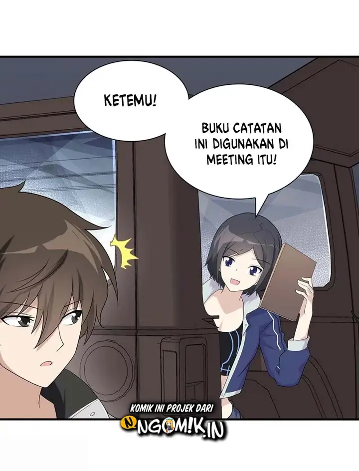 image-komik-virus-girlfriend-chapter-128-15/40