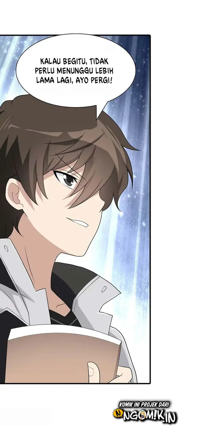 image-komik-virus-girlfriend-chapter-128-17/40