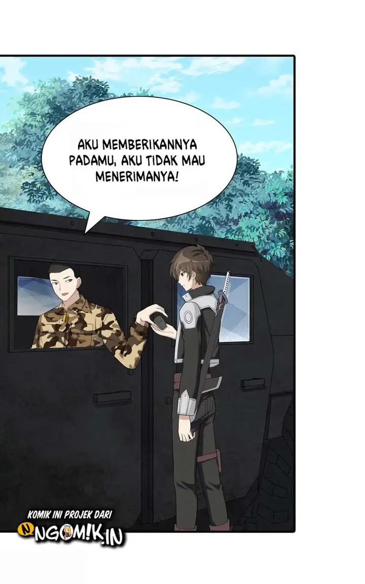 image-komik-virus-girlfriend-chapter-128-19/40