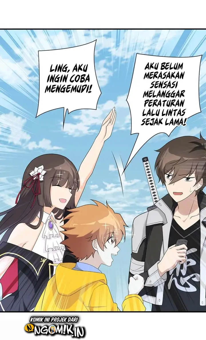 image-komik-virus-girlfriend-chapter-128-21/40