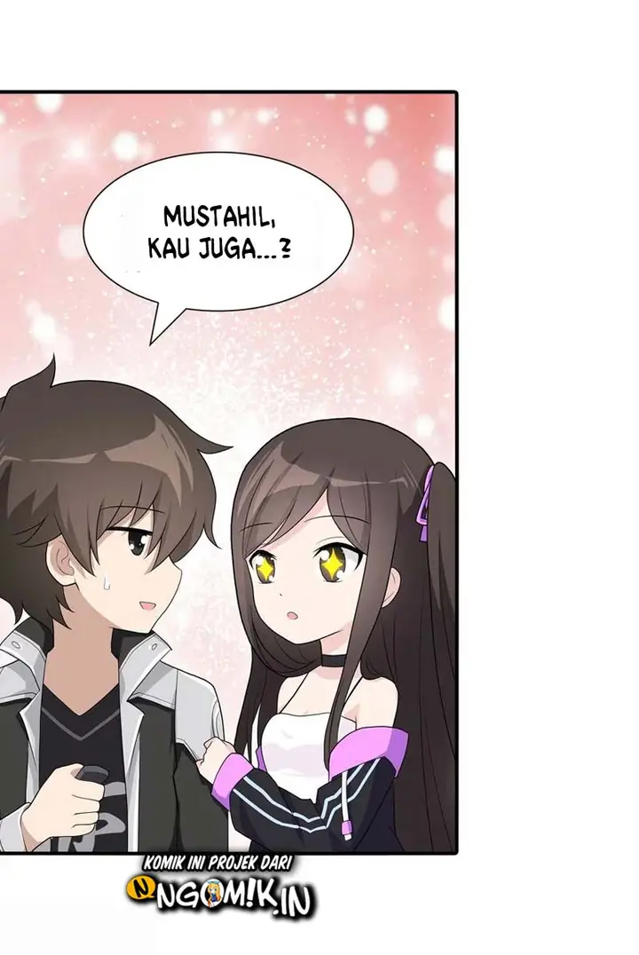image-komik-virus-girlfriend-chapter-128-22/40