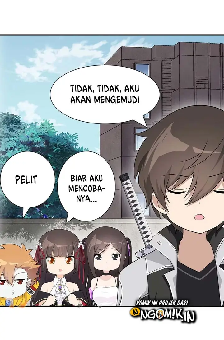 image-komik-virus-girlfriend-chapter-128-23/40