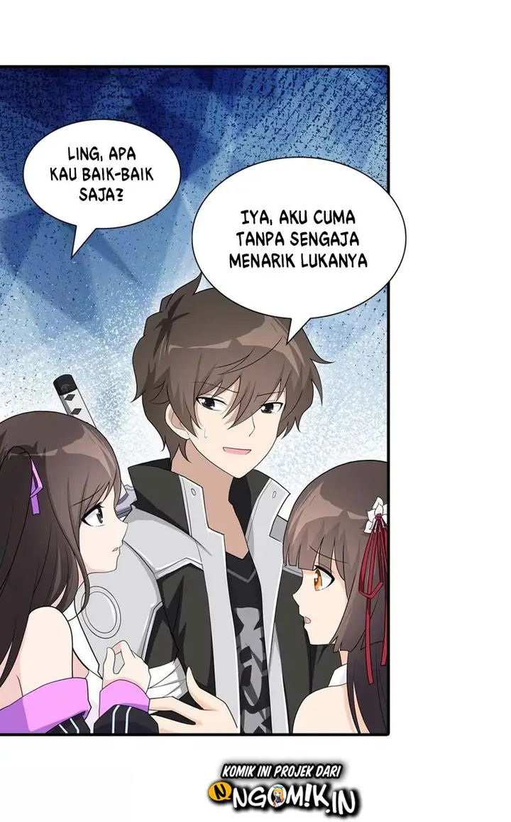 image-komik-virus-girlfriend-chapter-128-25/40