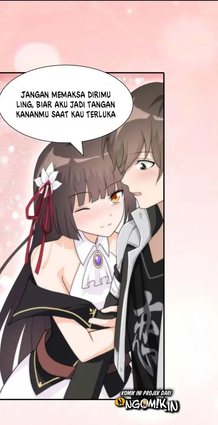 image-komik-virus-girlfriend-chapter-128-27/40
