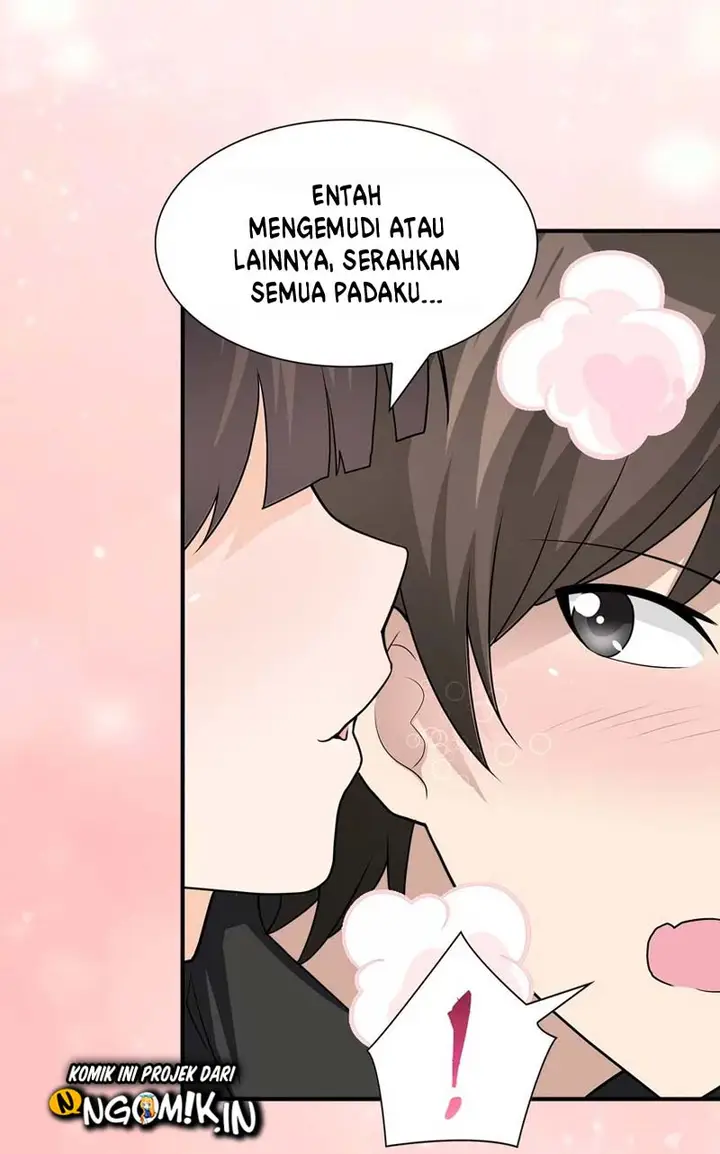 image-komik-virus-girlfriend-chapter-128-28/40