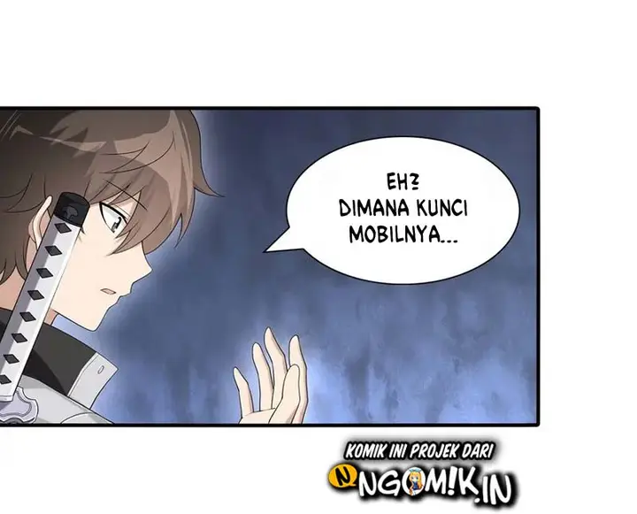 image-komik-virus-girlfriend-chapter-128-30/40