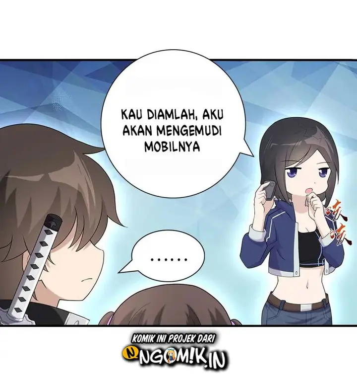 image-komik-virus-girlfriend-chapter-128-31/40