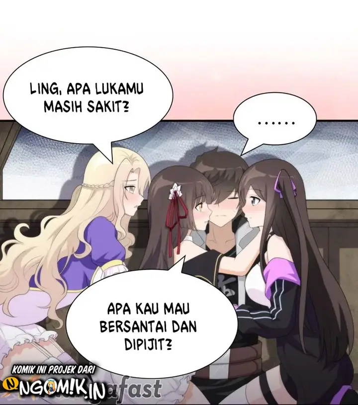 image-komik-virus-girlfriend-chapter-128-33/40