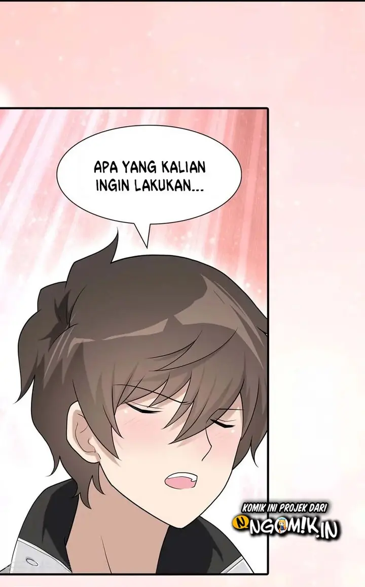 image-komik-virus-girlfriend-chapter-128-34/40