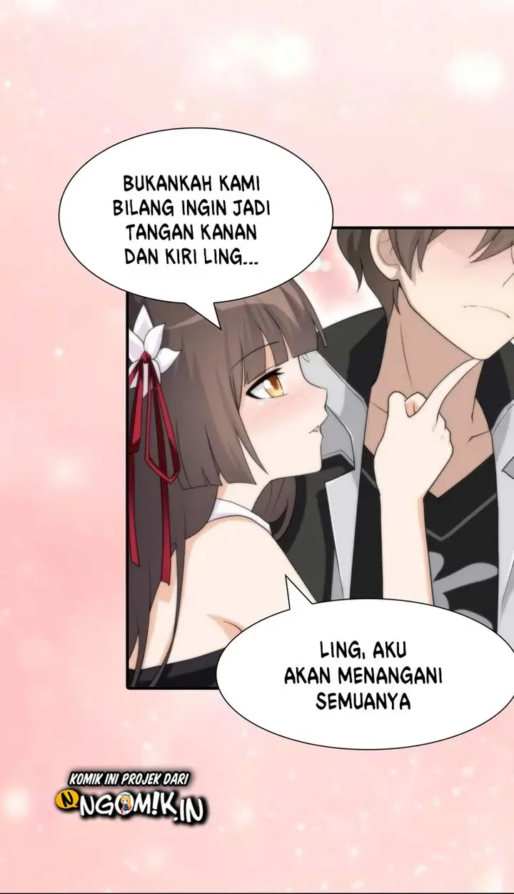 image-komik-virus-girlfriend-chapter-128-35/40