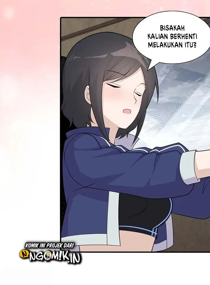 image-komik-virus-girlfriend-chapter-128-37/40