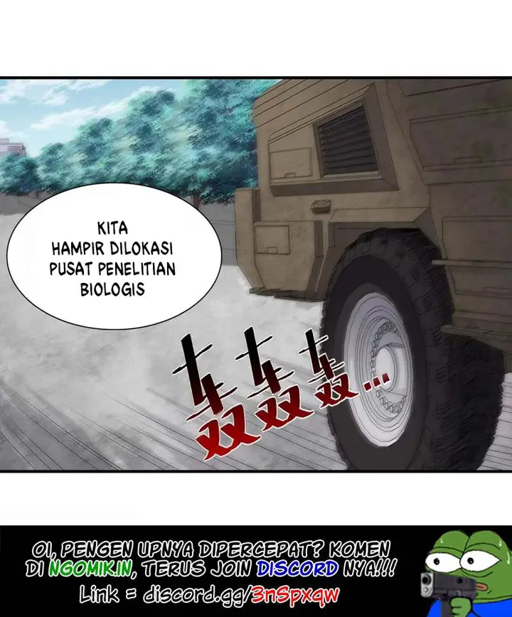 image-komik-virus-girlfriend-chapter-128-38/40